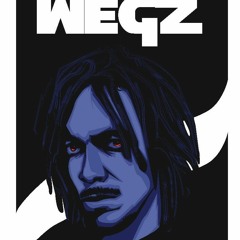 Wegz 3la Ra7ty Remix ( C.J Beats ) ويجز علي راحتي ريمكس 2021