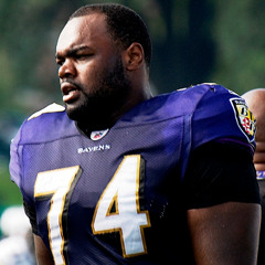 michael oher freestyle (prod. sixthsin)