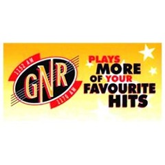 NEW: TM Century Mini Mix #10 - GNR (Great North Radio) 'North East' (1996) - Part 1 (Composite)