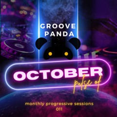 Pulse of October (011)