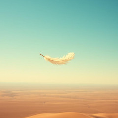 Free Fall