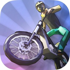 Xtreme Motos Mod Apk Sonic