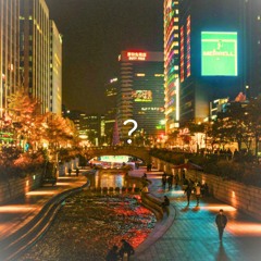 are we talking? +aftrr