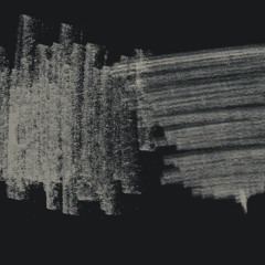 Wolf Song