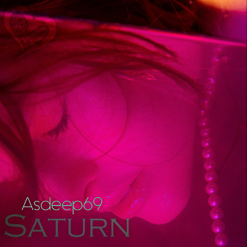 Asdeep69 - Saturn
