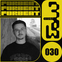 mp3cast030 - Forbeat