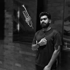 Pyaar( Jassa Dhillon).mp3