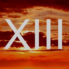 XIII