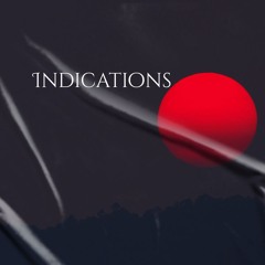 Indications