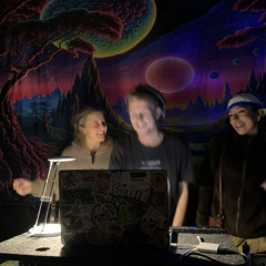 25/5/24 - Ultimate Disco Boogie