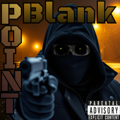 Point Blank