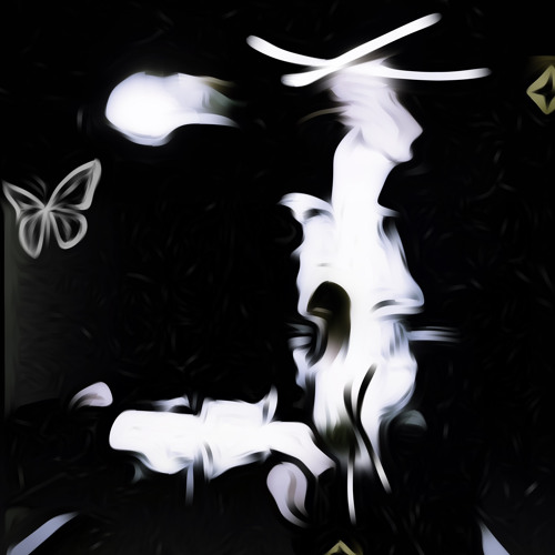 let me crash out (prod.dialupbeats)