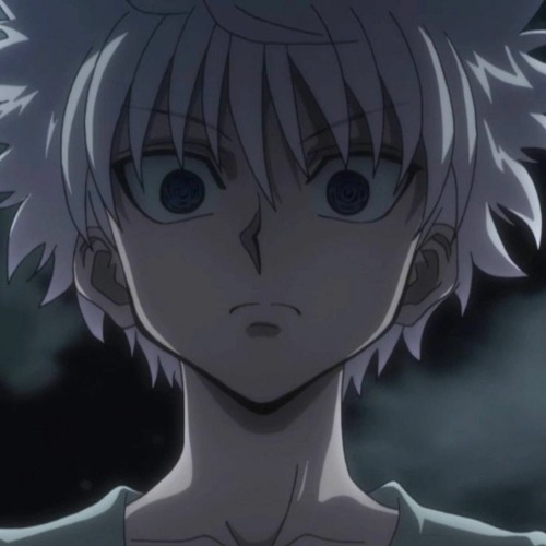 shadowraze - холод snipp