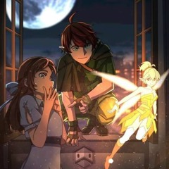 Nightcore - ReTo - Piotruś Pan (Bass Boosted)