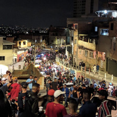 MEGA PROS BAILES 001(DJ MH MARTINS)