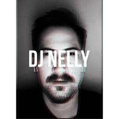 DJ Nelly - Burn the midnight oil