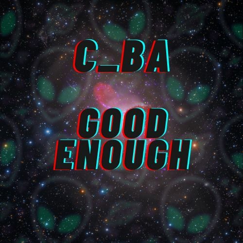 c_ba - Good Enough