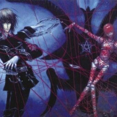 *ALL PLATS*((gory taylor x shyneboikash))*+FAMOUS MONSTERS+*#mobless