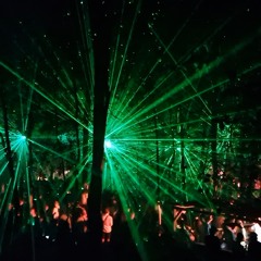 01 REC-2025-10-31.mp3