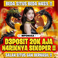 MPONUSA DJ ENGGAK  DULU (Slowed & Reverb) VIRAL TIKTOK TERBARU TRENDING 2025