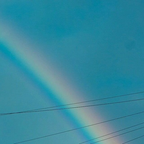 Mac Miller - Dunno (recorded at spotify studios) (slowed+reverb+rain)