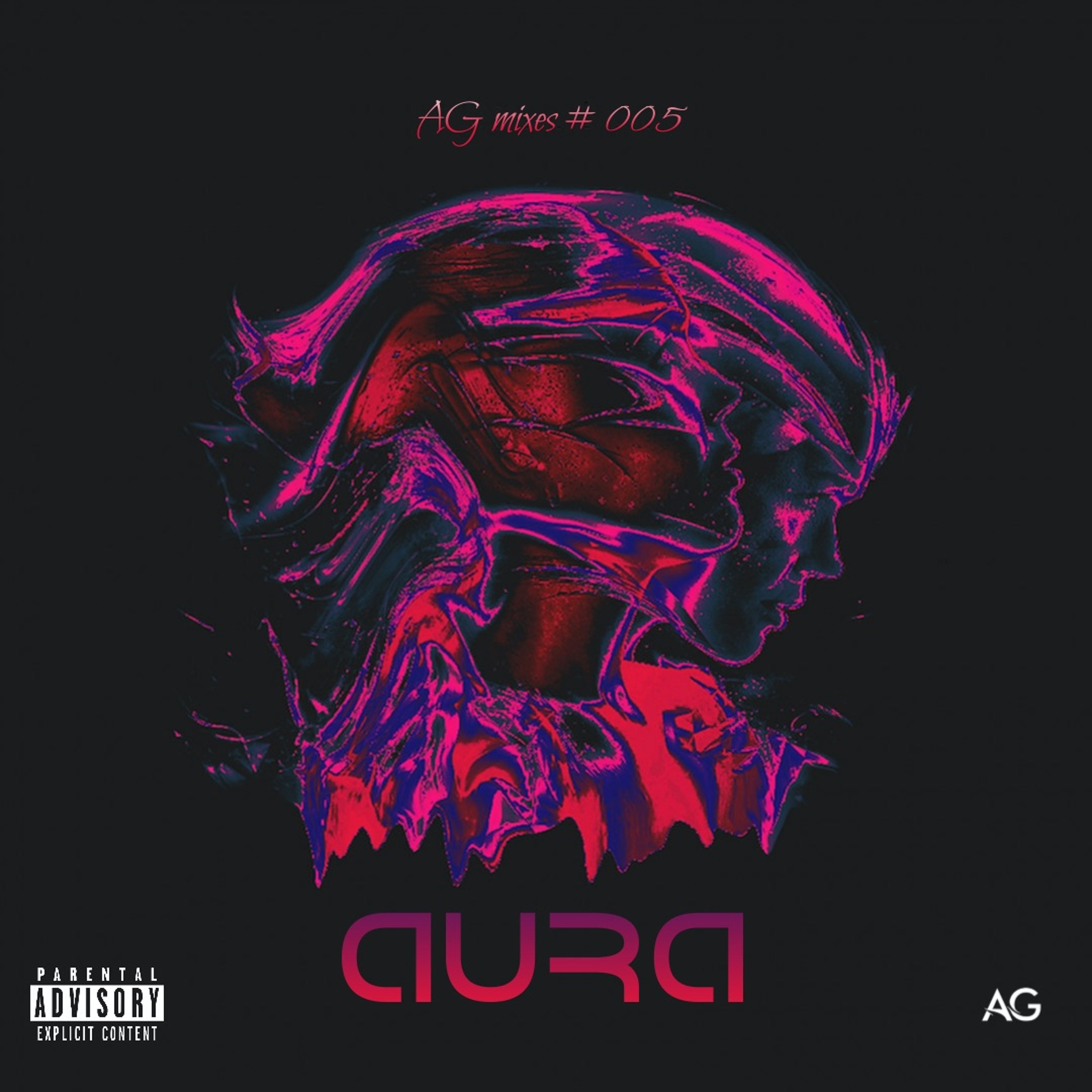 AG mixes