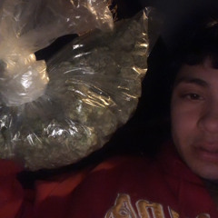 PINK GATORADE OFFICIAL