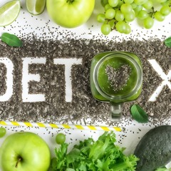 Detox