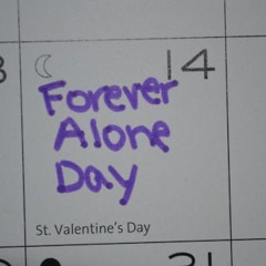 F*ck Valentines