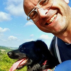 STEVE BLACK- S.M.S PRAYER REQUEST IN BPM.mp3