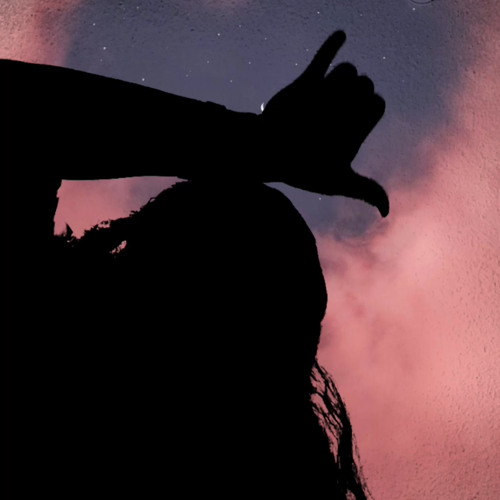 Dj Divanz x Victor Ruz - Nfa (rmx)