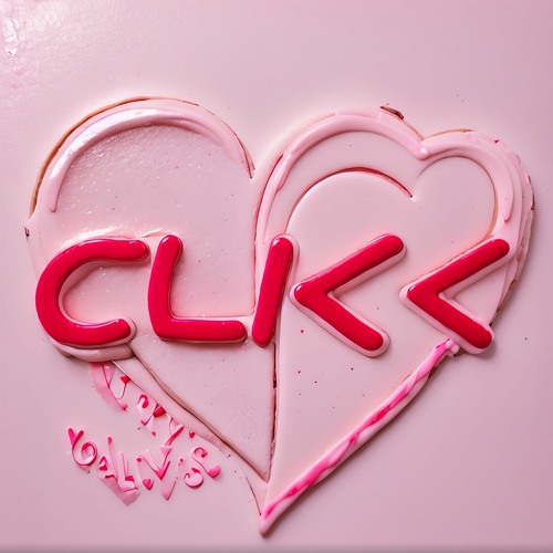 CLIKK - DON'T STOP! (FREE DL)