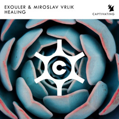 Exouler & Miroslav Vrlik - Healing