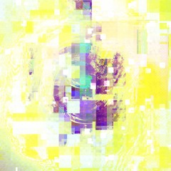 Harvey Danger - Flagpole Sitta x dontstopme! (heliumdream remix)