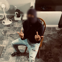 Go Froze - Kamikaze