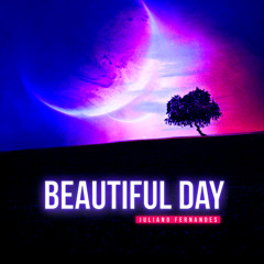 Juliano Fernandes - Beautiful Day (Extended Mix)