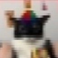 sprunki retake but i mixed it