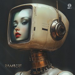RAMBERT - Take Me Back [Original Mix]