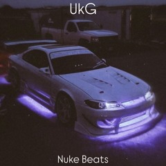 Sh¡t - UkG