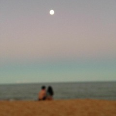 Paixão de Carnaval (Carnival Love)