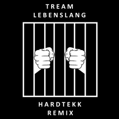TREAM - LEBENSLANG (deMusiax Hardtekk Remix)