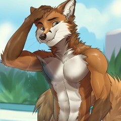 La Zowi - RANDOM HOE - CalmetClubTool-