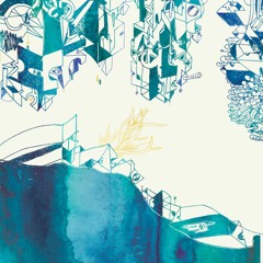 Cabaret Rocher - Tekez