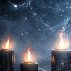 Sacrifices | Rough version 2023 Record