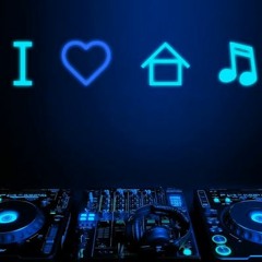 -Jhoon-@Houseparty#002