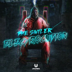 The Smiler - Electrocution
