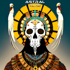 Astral ( Original Mix )