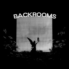 BackRooms
