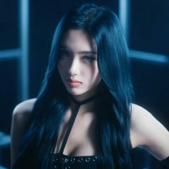 ˏˋEVERGLOW SLAY SPEED UPˎˊ