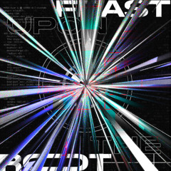 EMPYRH - FEAST UPON THE ROT [Bleizik Re:MIX]